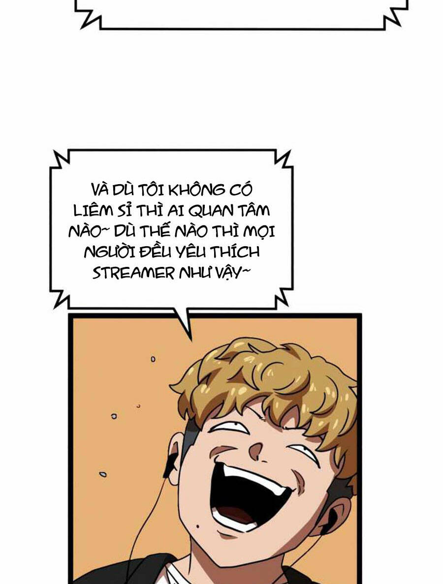 Double Click - Chapter 43 - Page 63