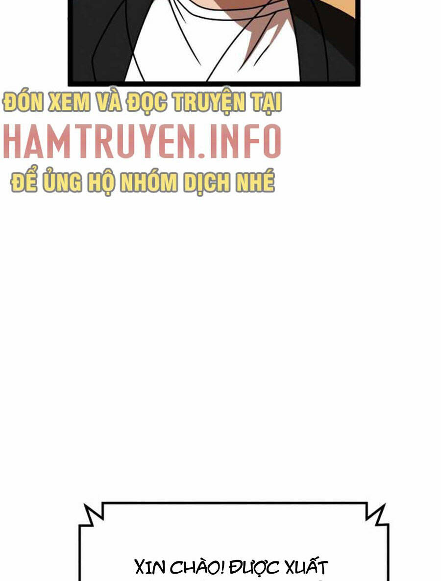 Double Click - Chapter 43 - Page 64