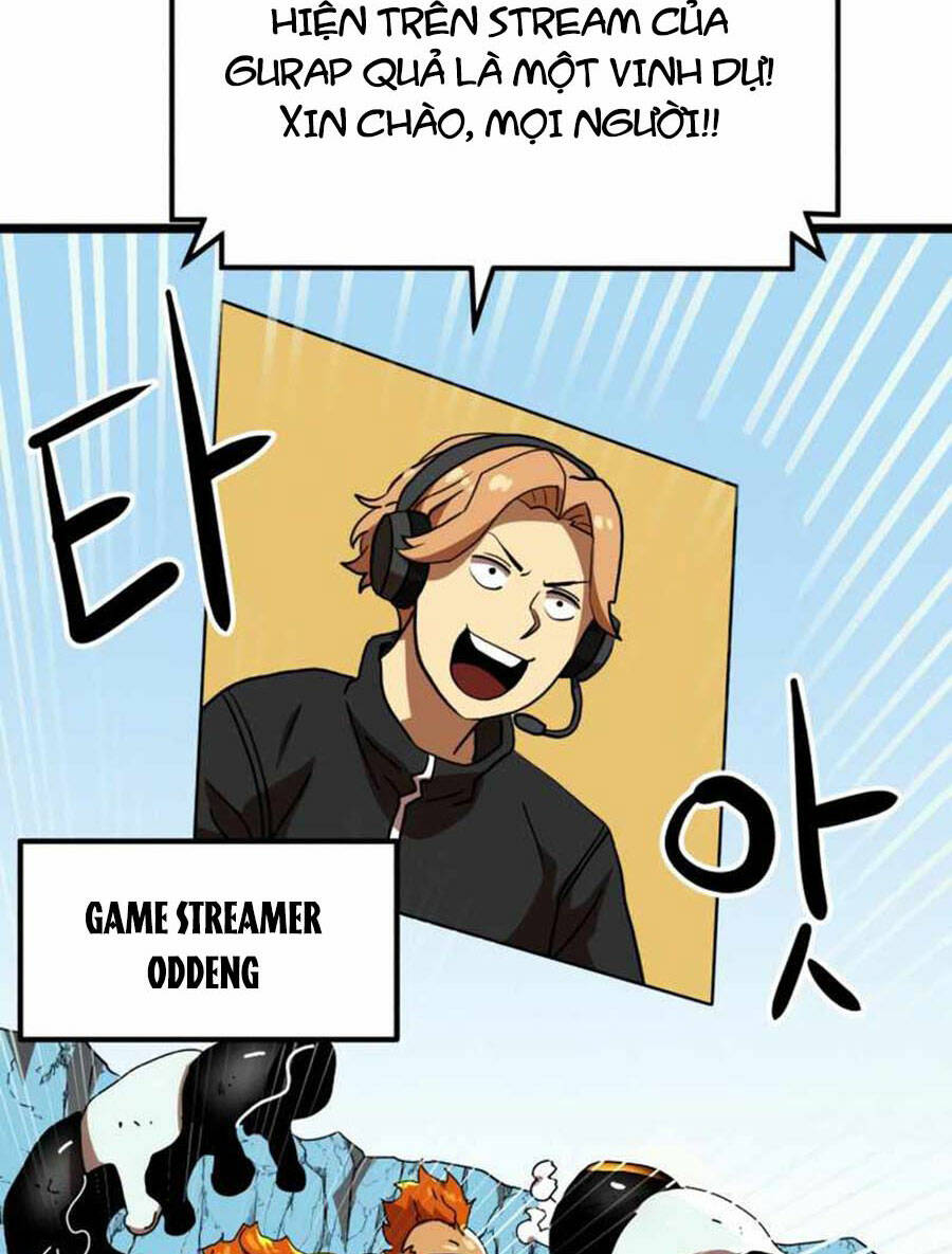 Double Click - Chapter 43 - Page 65