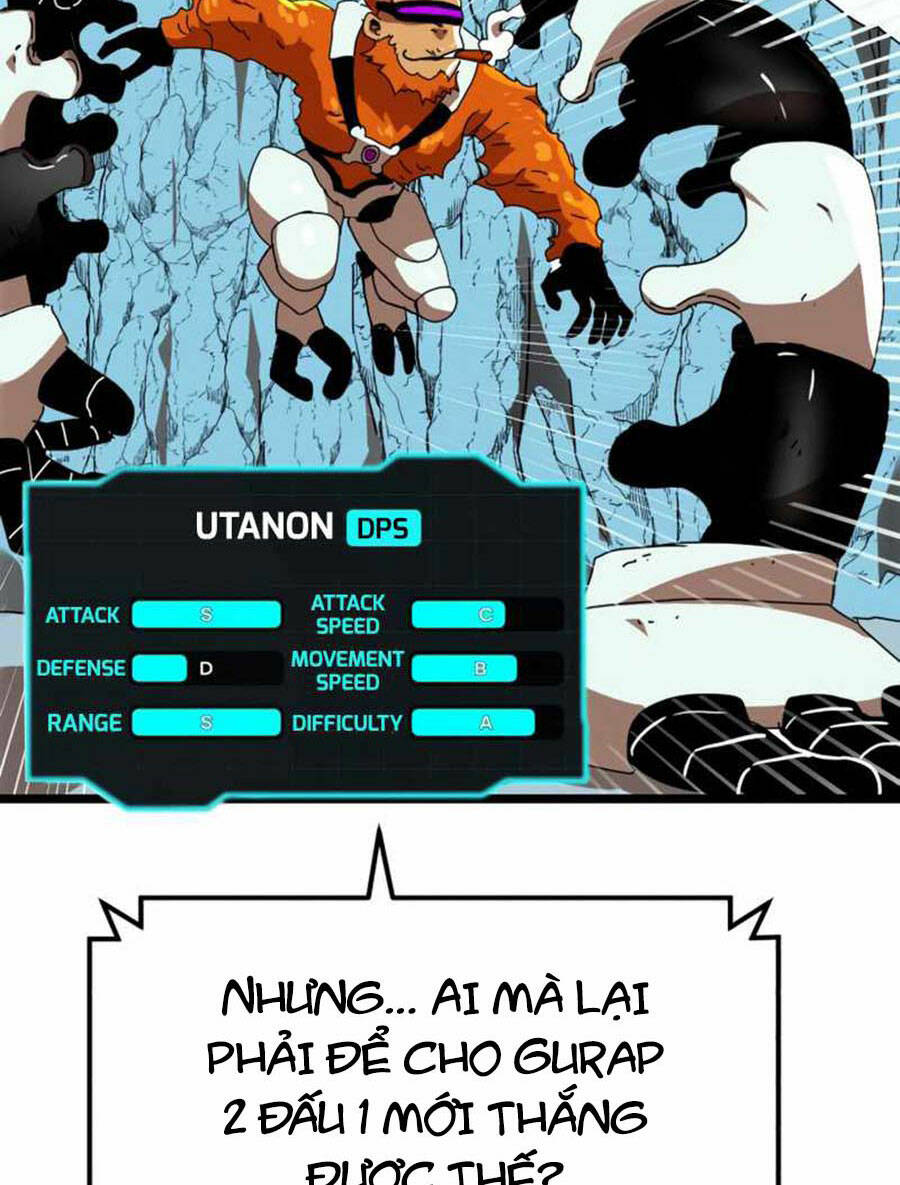 Double Click - Chapter 43 - Page 66