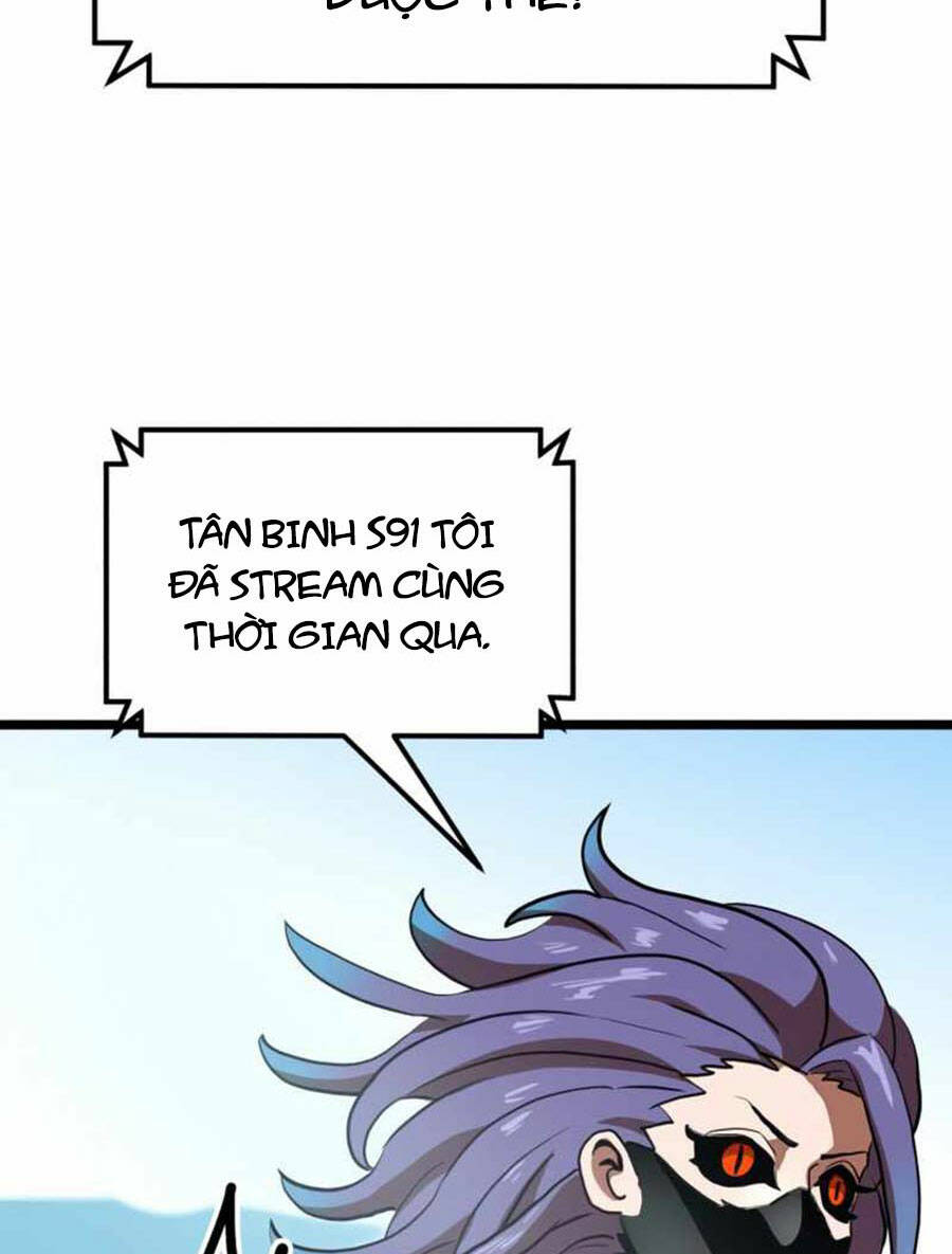 Double Click - Chapter 43 - Page 67