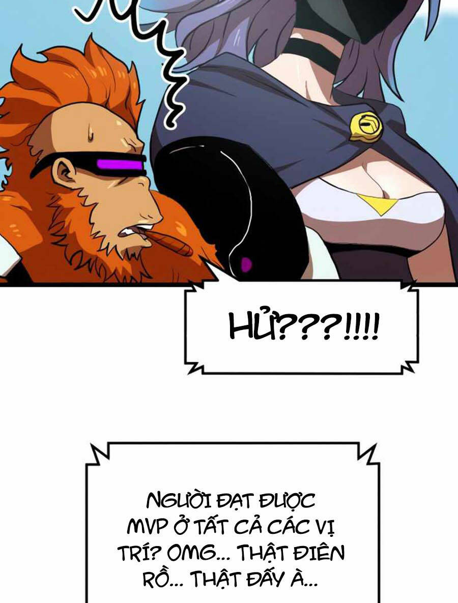 Double Click - Chapter 43 - Page 68