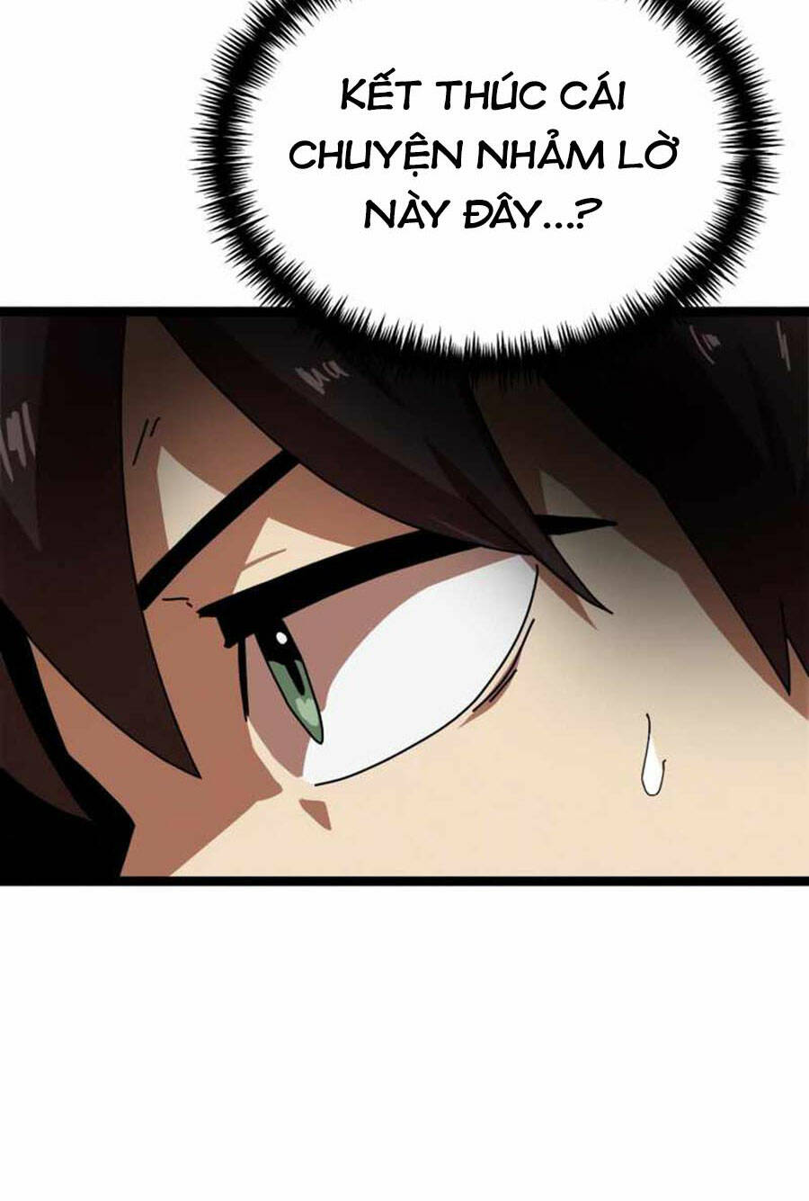 Double Click - Chapter 43 - Page 6