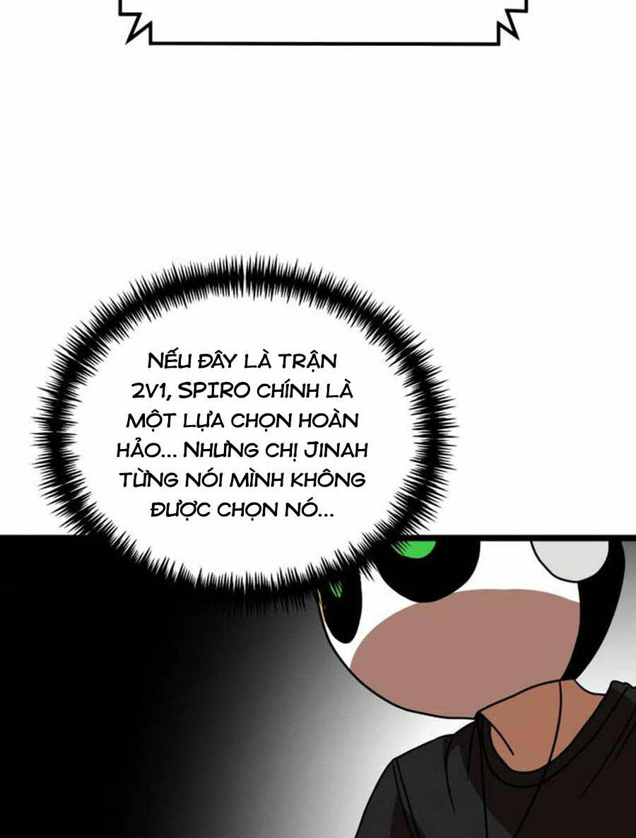 Double Click - Chapter 43 - Page 69