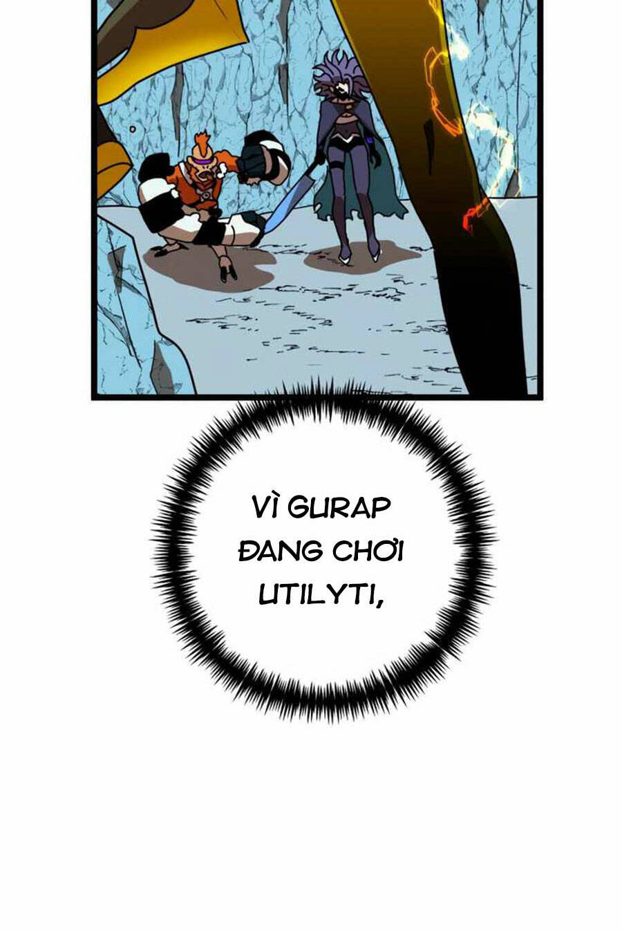 Double Click - Chapter 43 - Page 74