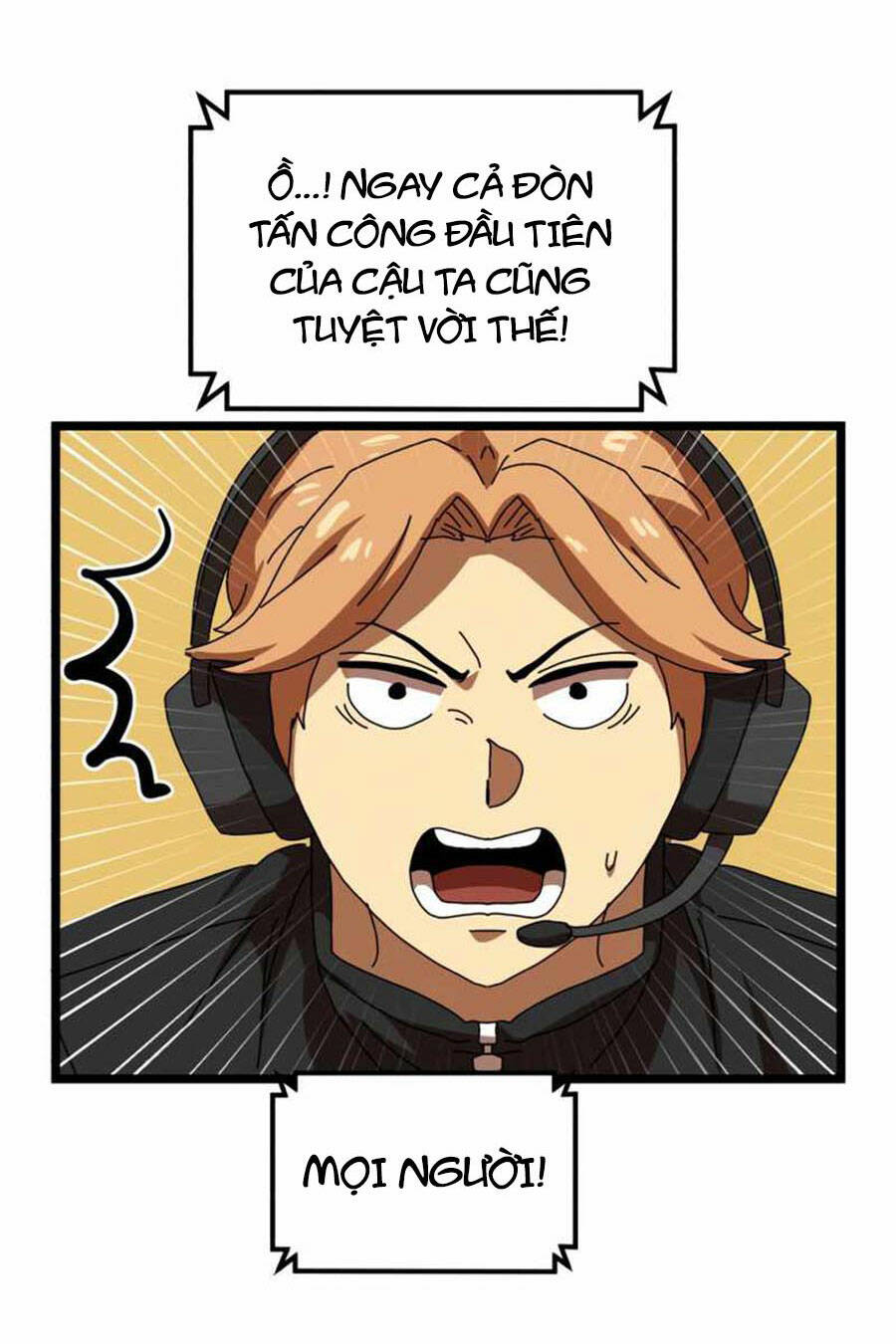 Double Click - Chapter 43 - Page 80