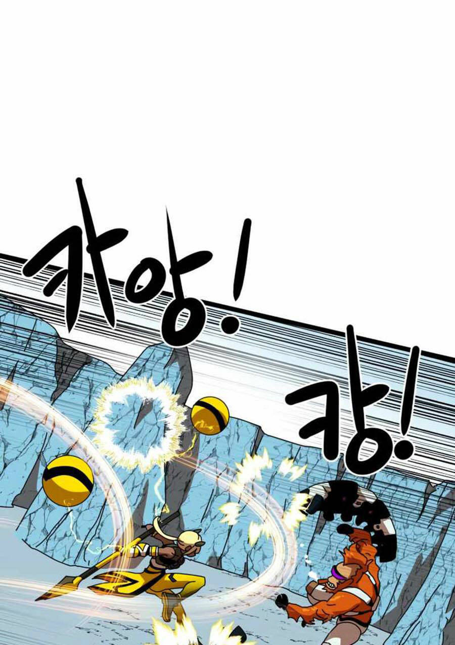 Double Click - Chapter 43 - Page 81