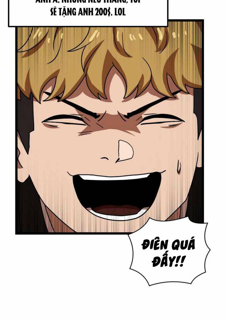 Double Click - Chapter 43 - Page 83