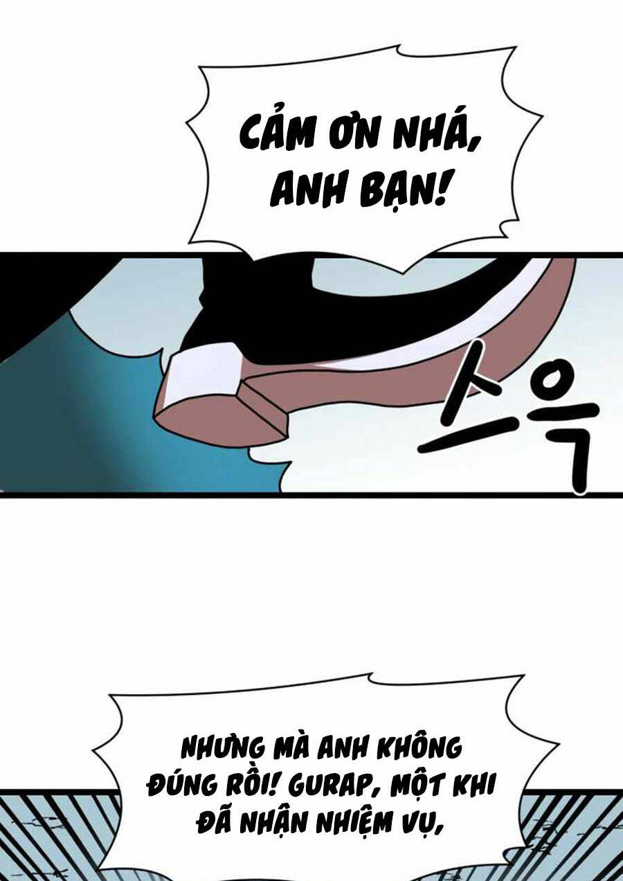 Double Click - Chapter 43 - Page 84