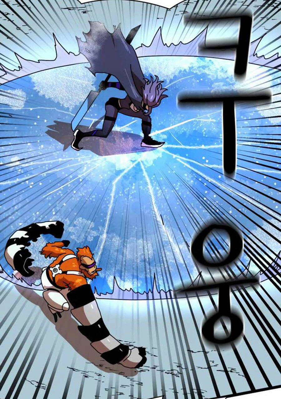 Double Click - Chapter 43 - Page 85