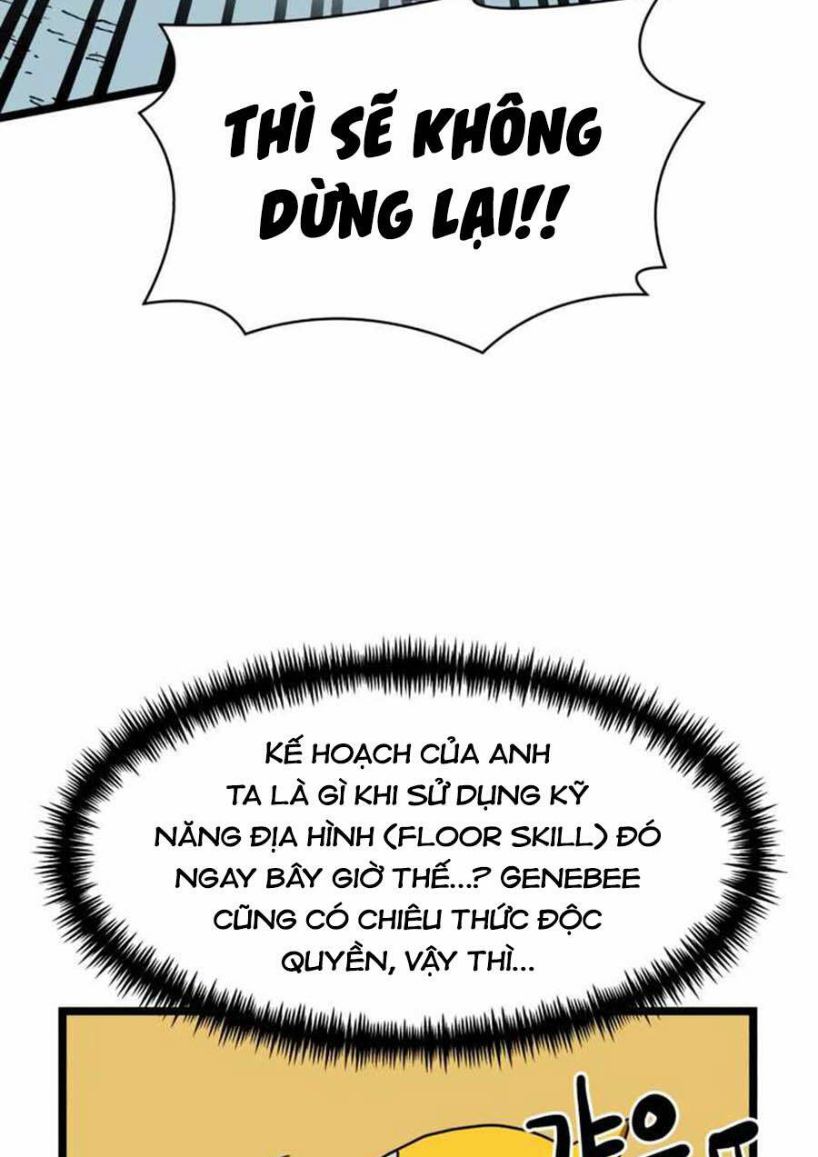 Double Click - Chapter 43 - Page 86