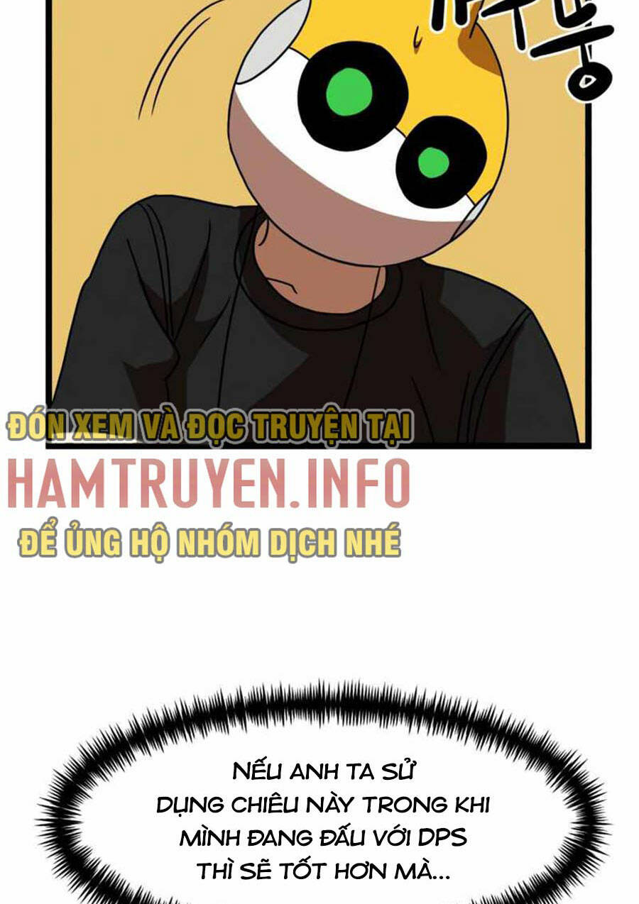 Double Click - Chapter 43 - Page 87