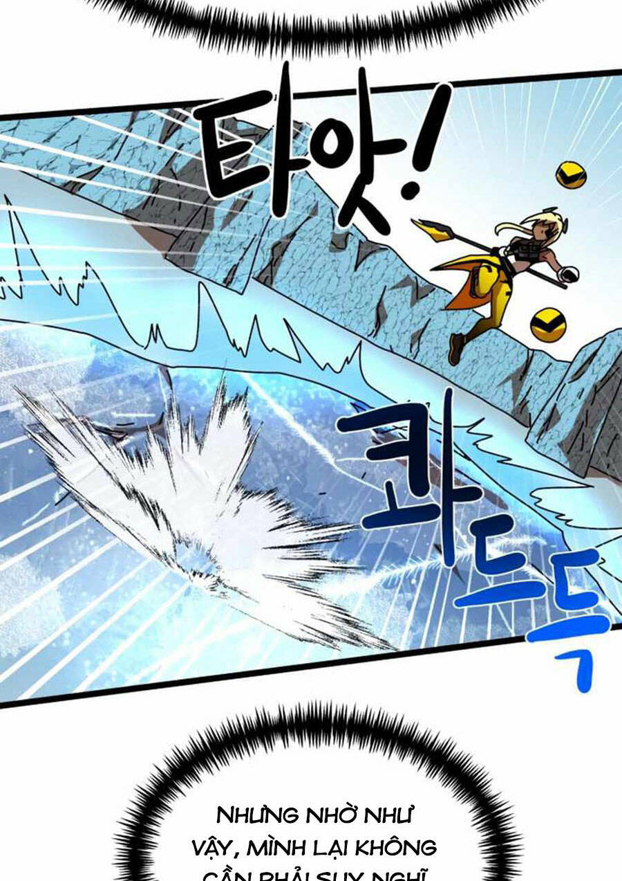 Double Click - Chapter 43 - Page 88