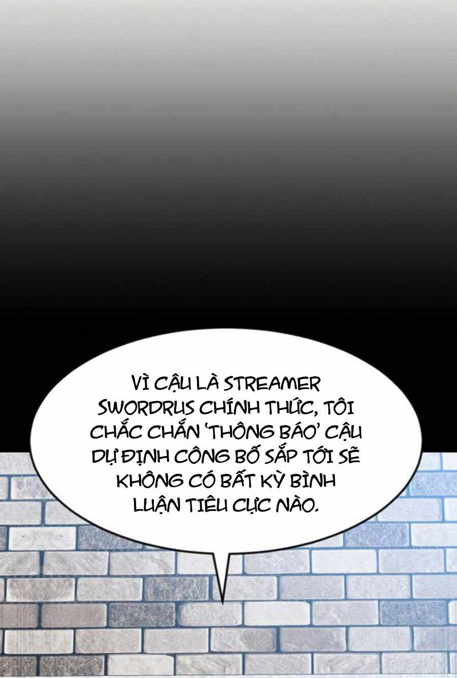 Double Click - Chapter 43 - Page 8