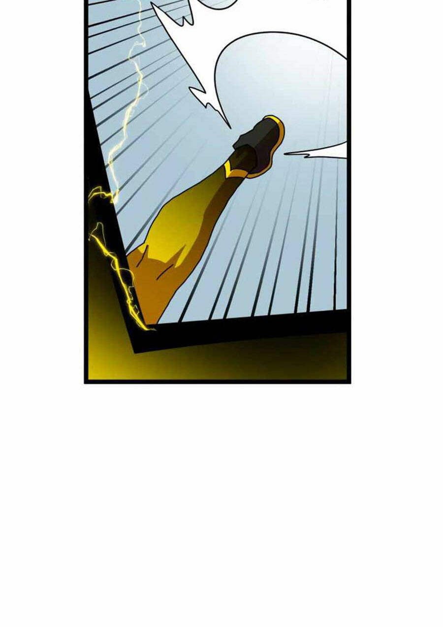 Double Click - Chapter 43 - Page 90