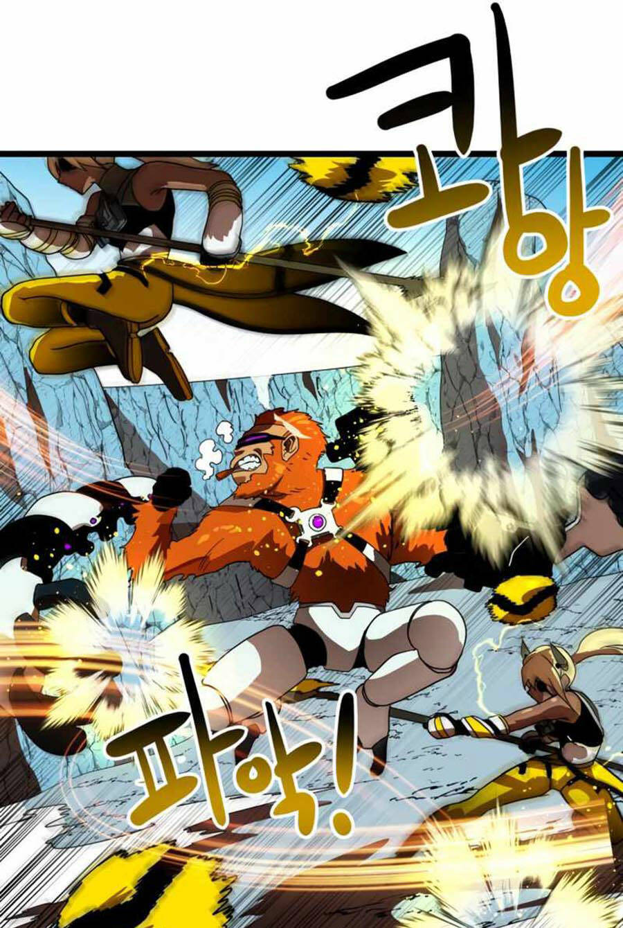 Double Click - Chapter 43 - Page 91