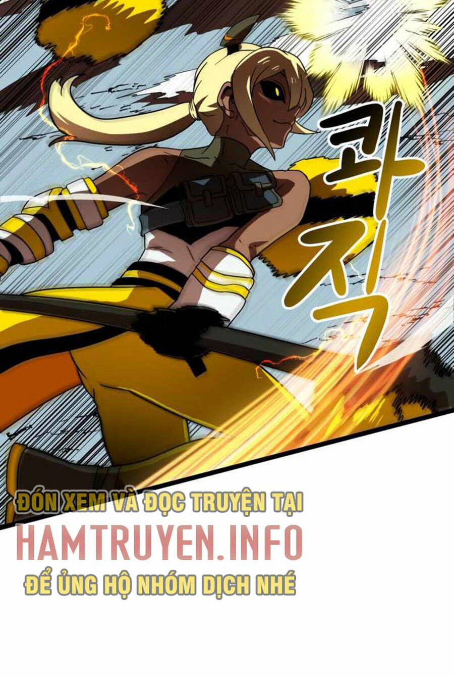 Double Click - Chapter 43 - Page 92