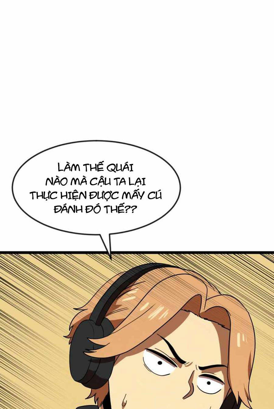 Double Click - Chapter 43 - Page 93