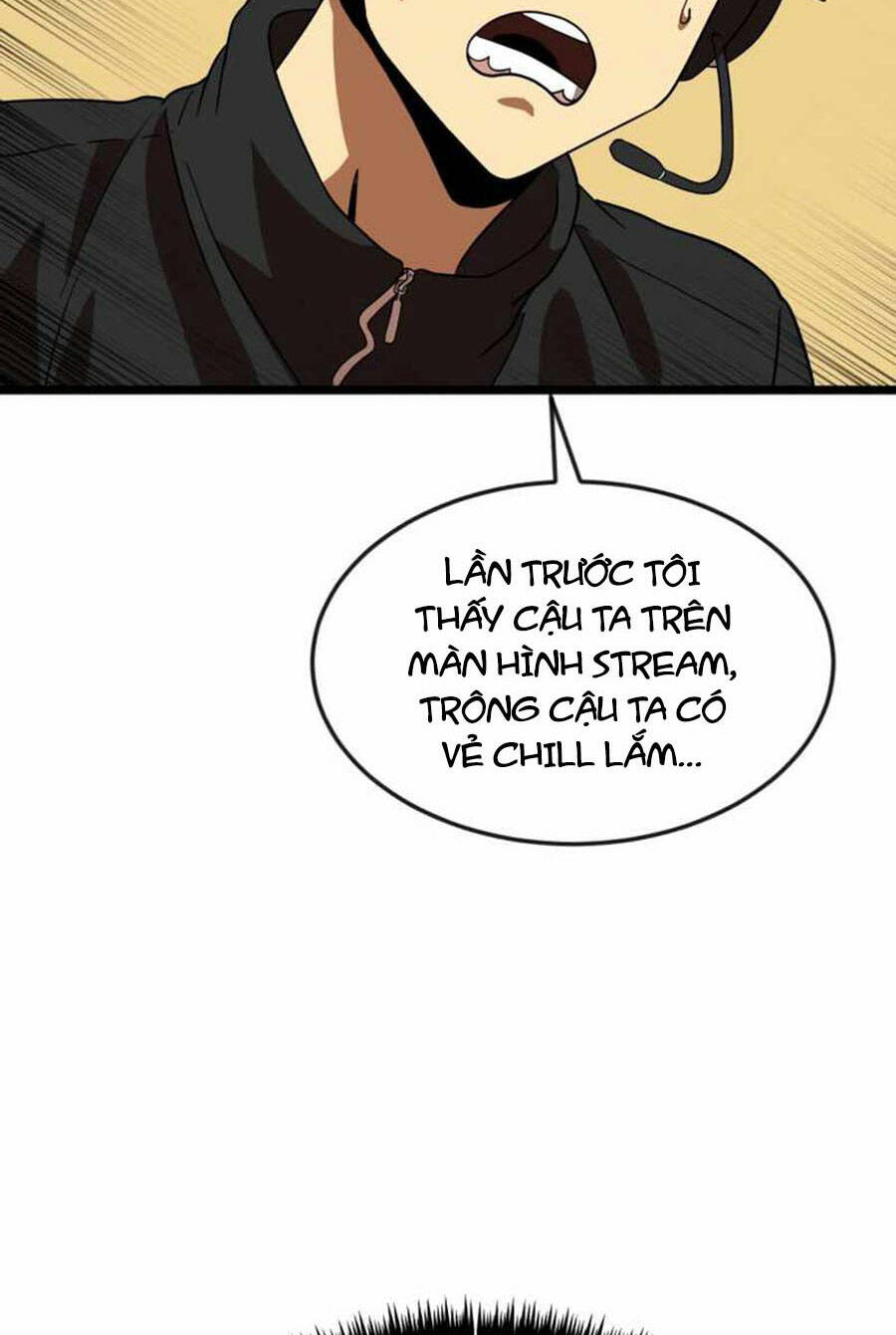 Double Click - Chapter 43 - Page 94