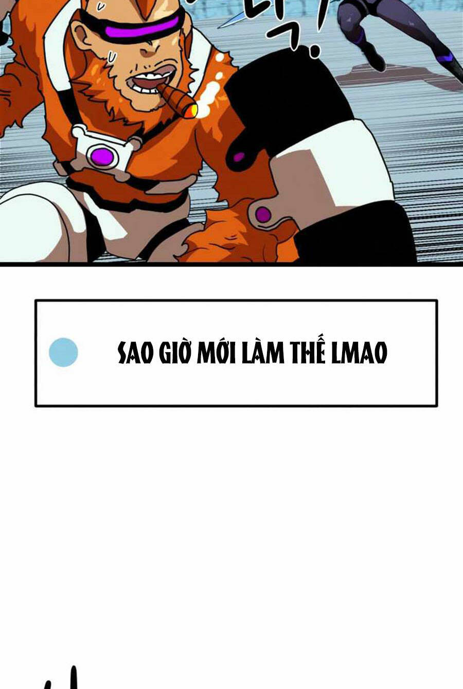 Double Click - Chapter 43 - Page 97