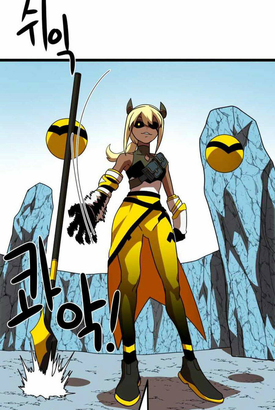 Double Click - Chapter 43 - Page 98