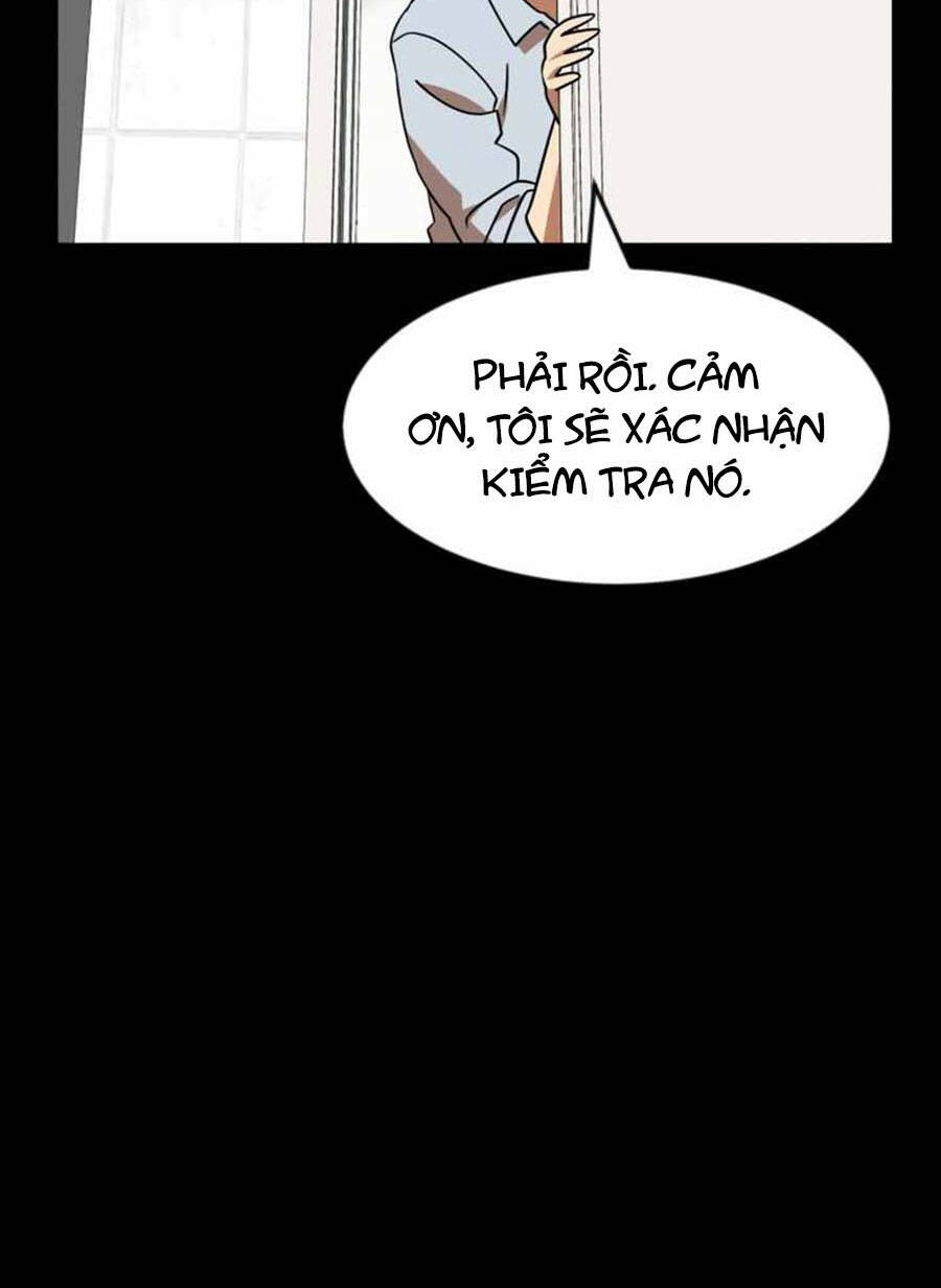 Double Click - Chapter 44 - Page 100