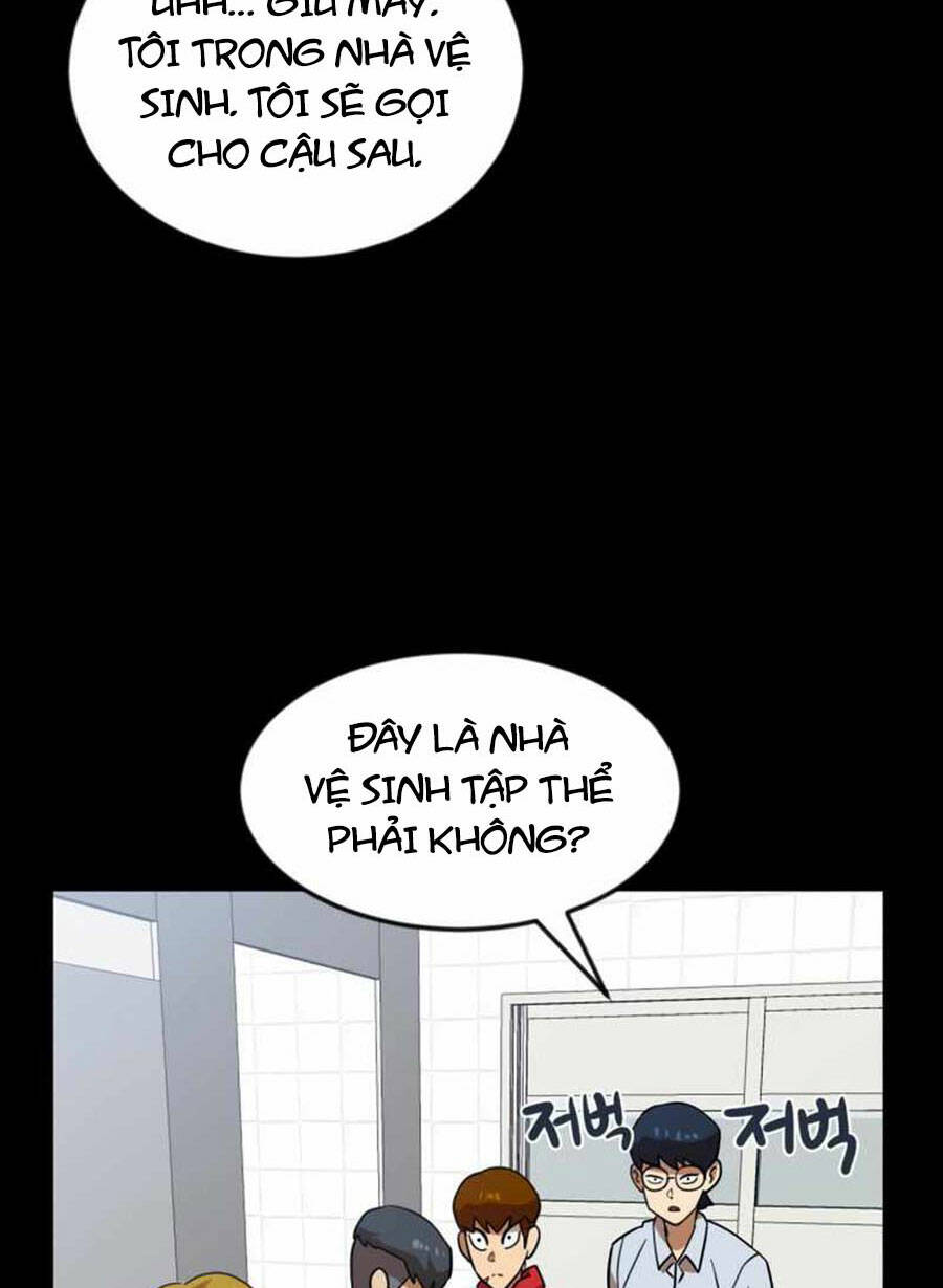 Double Click - Chapter 44 - Page 102