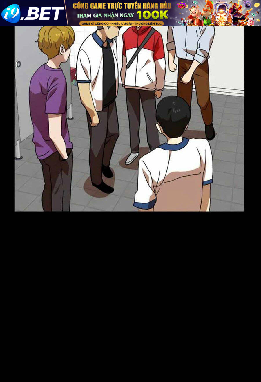 Double Click - Chapter 44 - Page 103