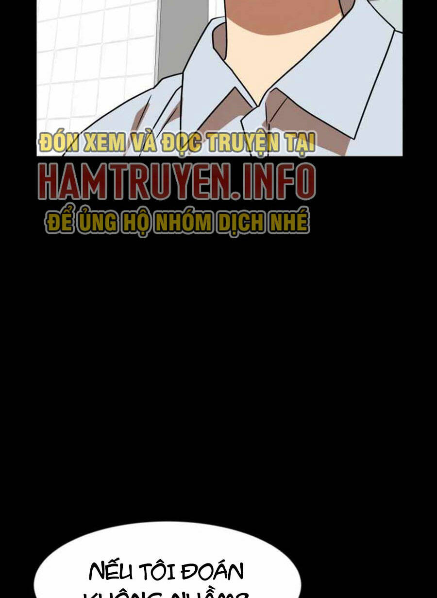 Double Click - Chapter 44 - Page 105