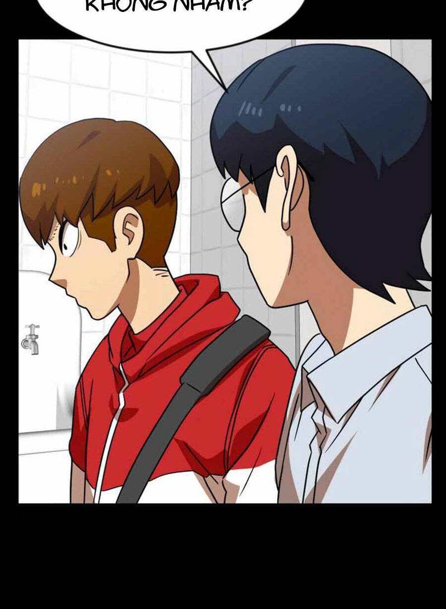 Double Click - Chapter 44 - Page 106