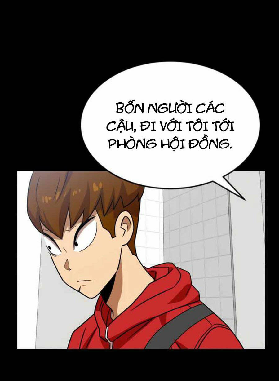 Double Click - Chapter 44 - Page 107