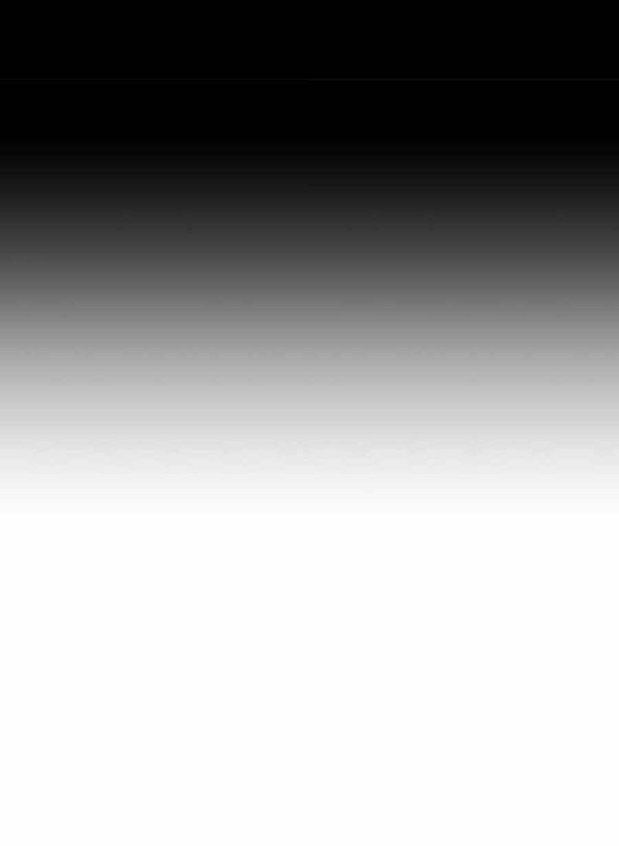 Double Click - Chapter 44 - Page 108