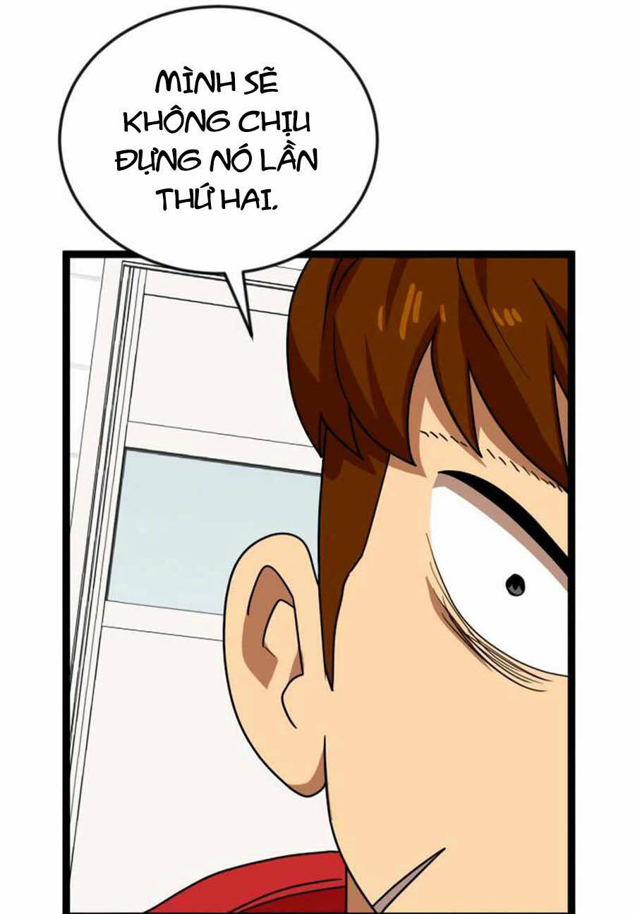 Double Click - Chapter 44 - Page 111