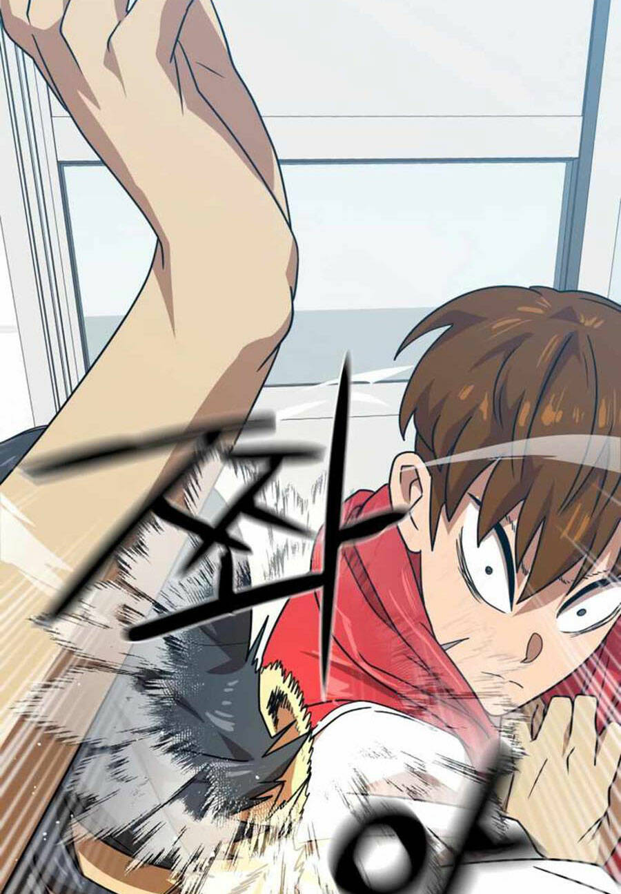 Double Click - Chapter 44 - Page 113