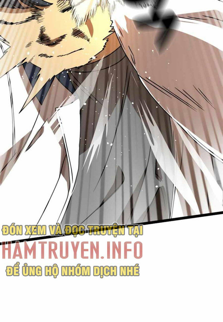 Double Click - Chapter 44 - Page 114