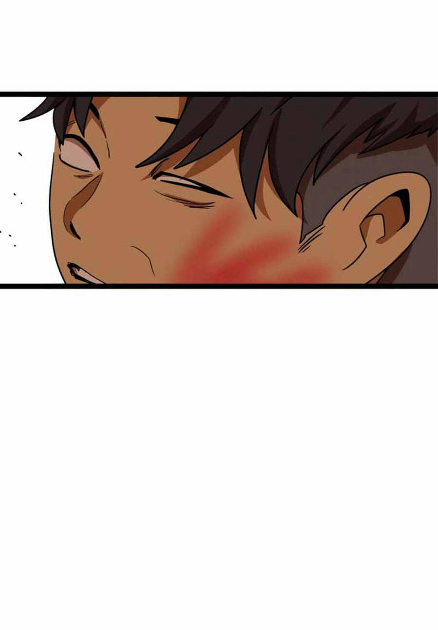 Double Click - Chapter 44 - Page 115