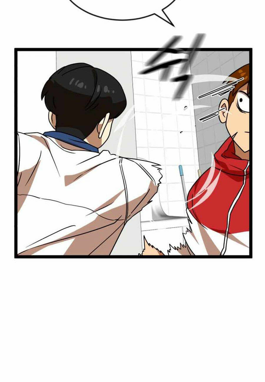 Double Click - Chapter 44 - Page 120