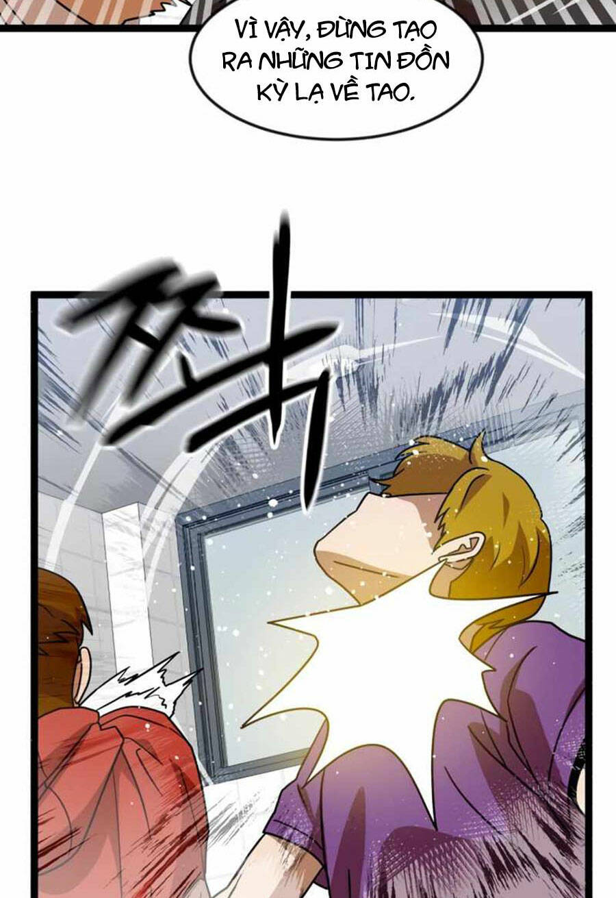 Double Click - Chapter 44 - Page 126