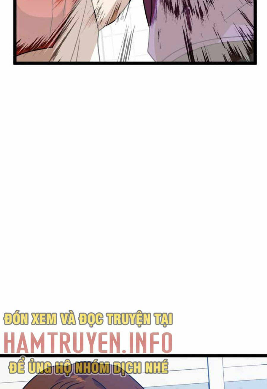 Double Click - Chapter 44 - Page 127