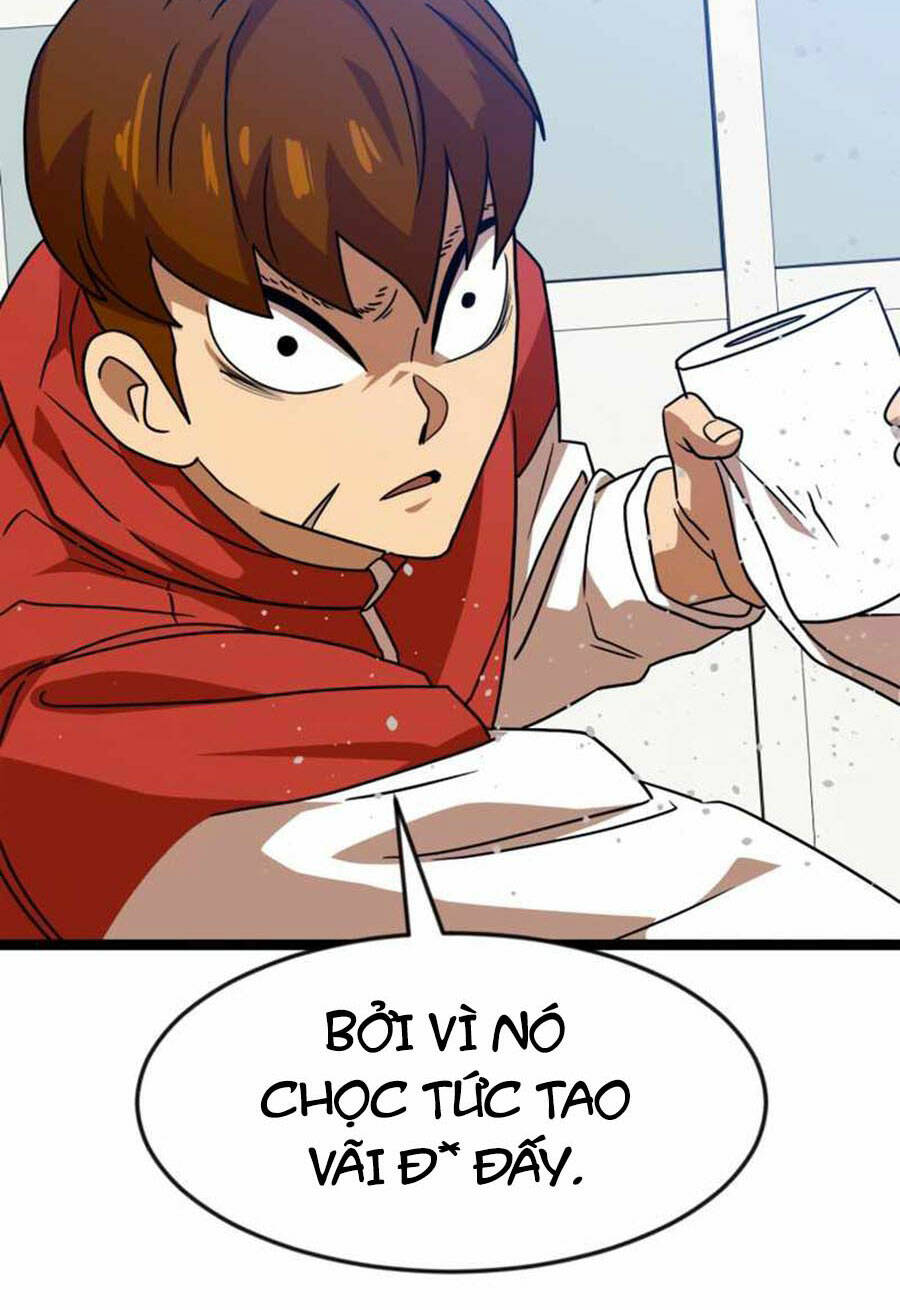 Double Click - Chapter 44 - Page 128