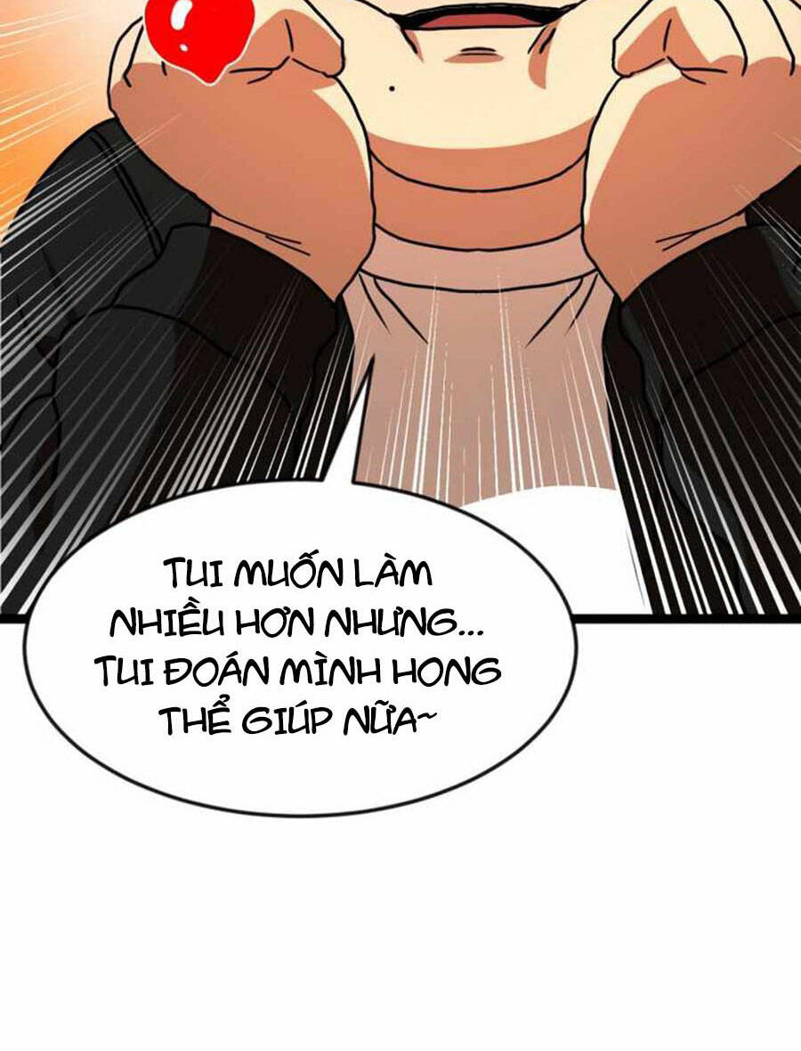 Double Click - Chapter 44 - Page 12