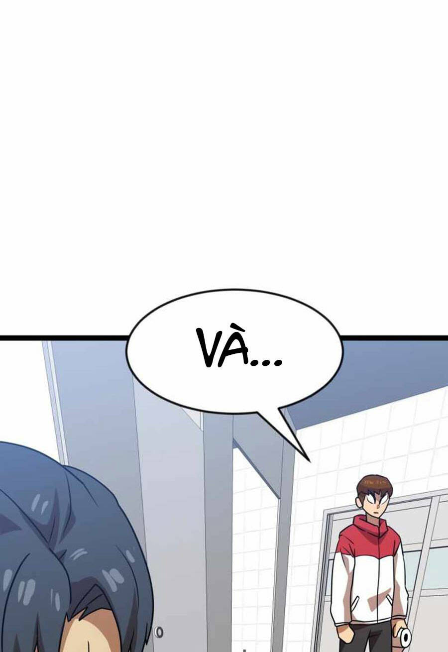 Double Click - Chapter 44 - Page 129