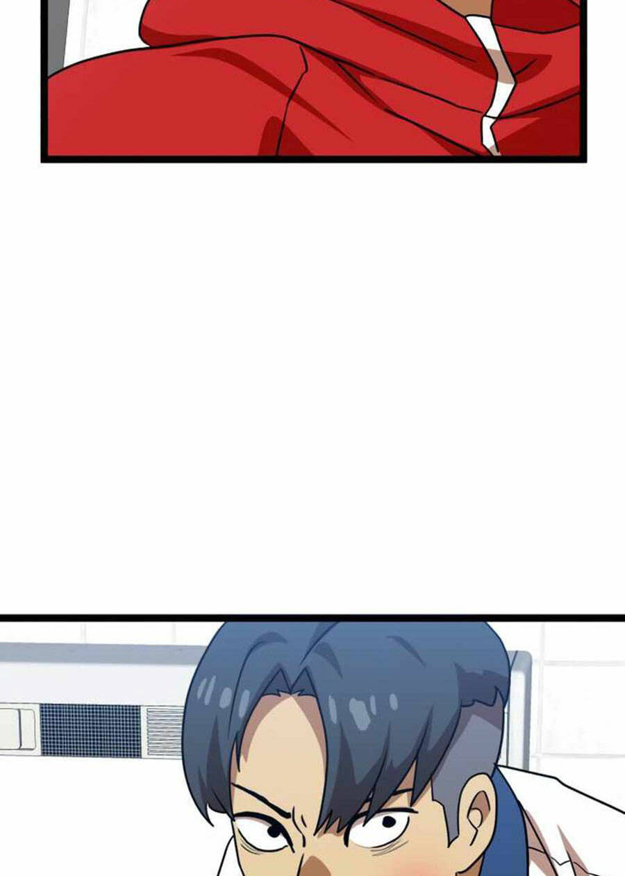 Double Click - Chapter 44 - Page 132