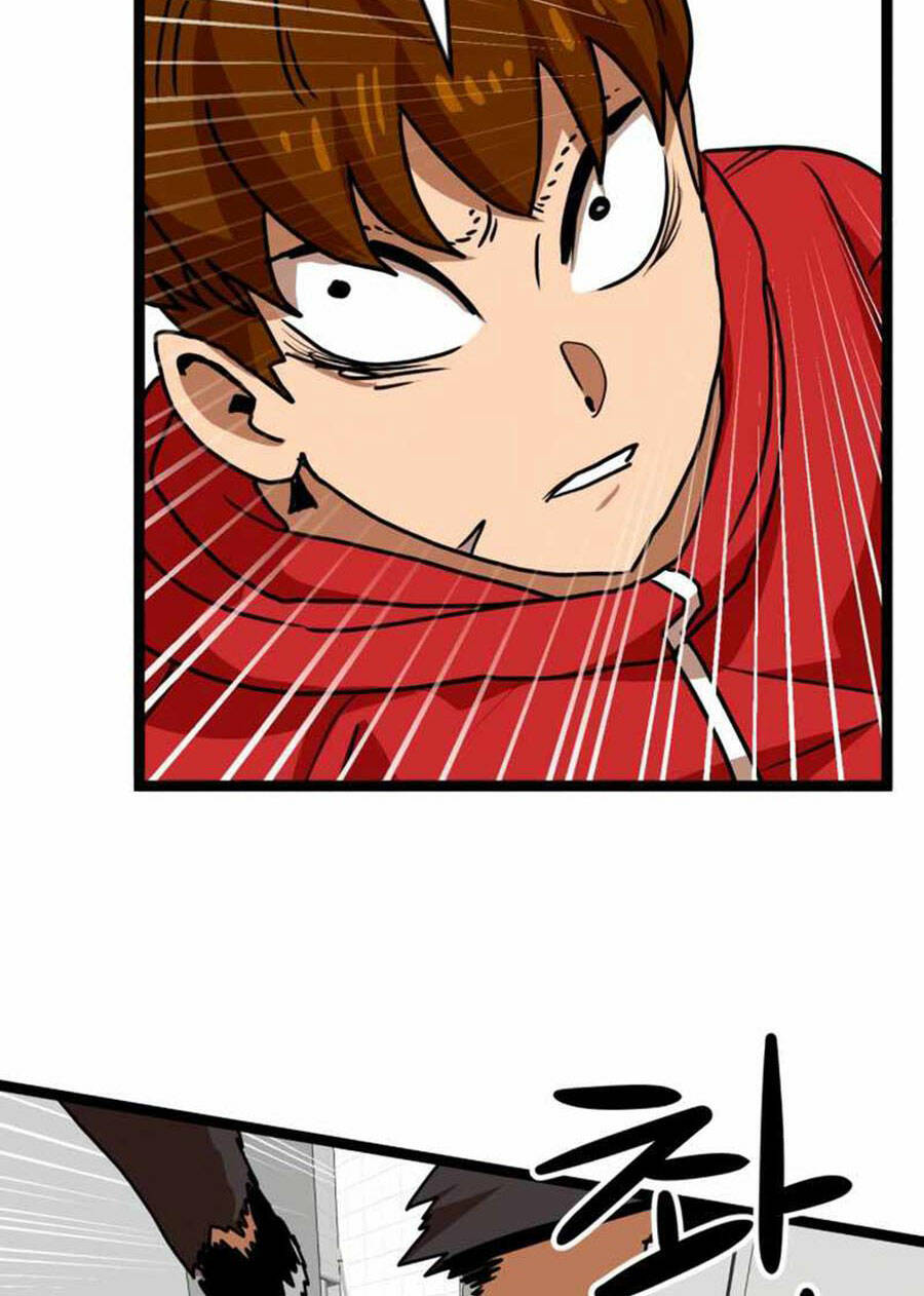 Double Click - Chapter 44 - Page 136