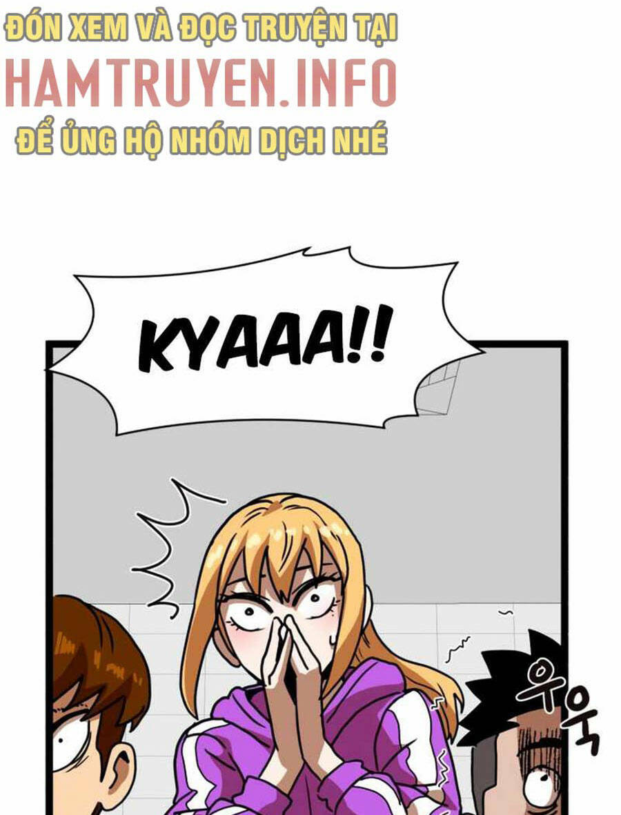 Double Click - Chapter 44 - Page 13