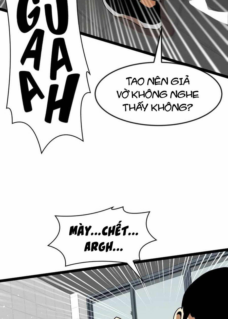 Double Click - Chapter 44 - Page 139