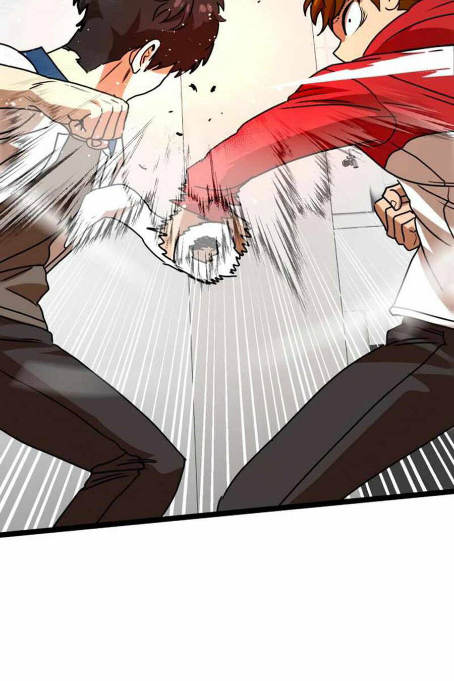 Double Click - Chapter 44 - Page 143