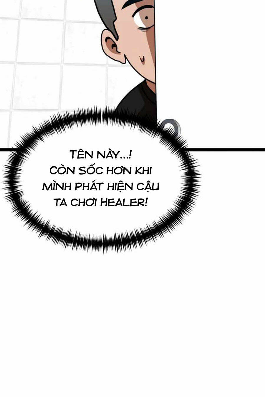 Double Click - Chapter 44 - Page 146