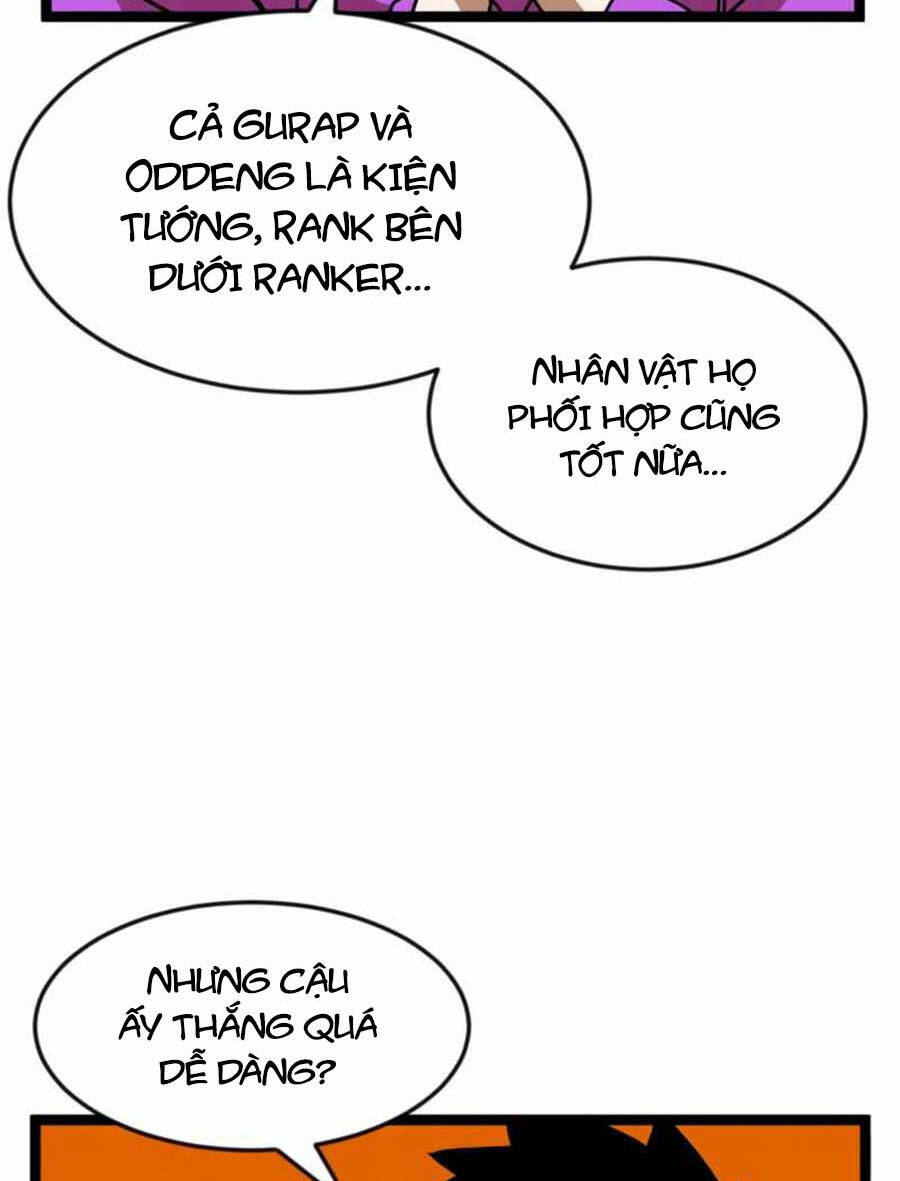 Double Click - Chapter 44 - Page 16