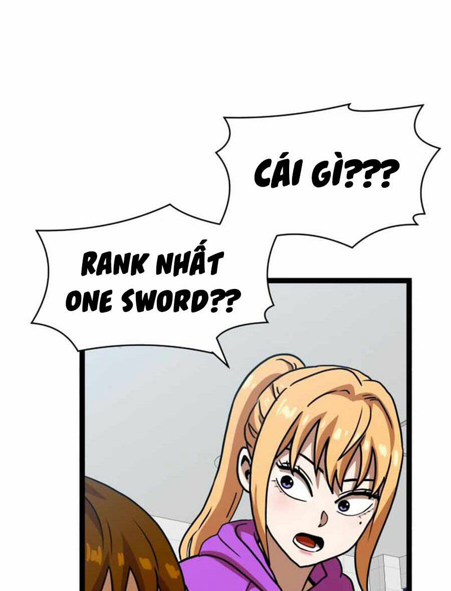 Double Click - Chapter 44 - Page 19